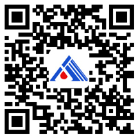 關(guān)注官方公眾號(hào)